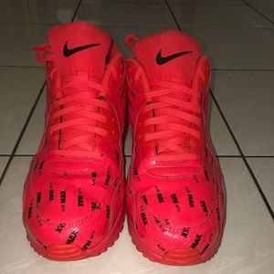 Air Max 90 Premium ‘Just Do It’